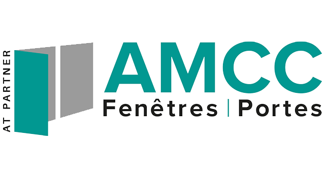 Logo AMCC