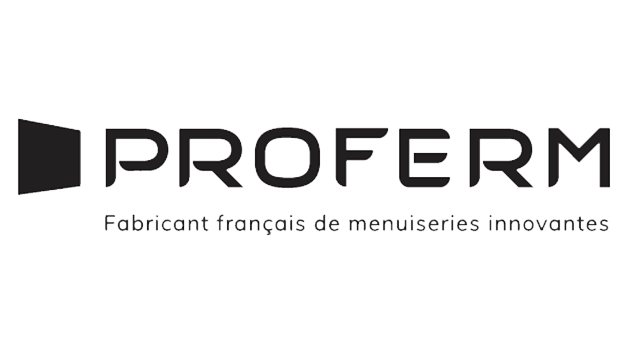logo PROFERM
