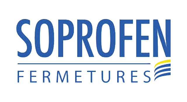 logo SOPROFEN