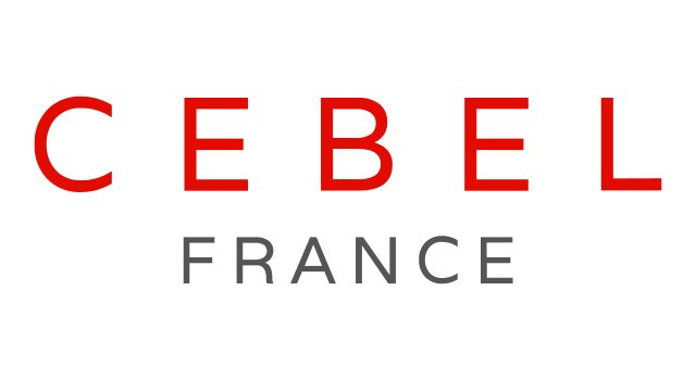 logo CEBEL