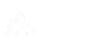 Logo MSL Fermetures